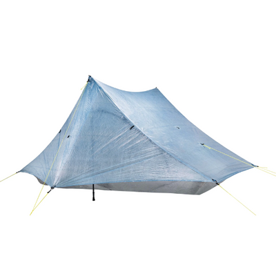 Tents category